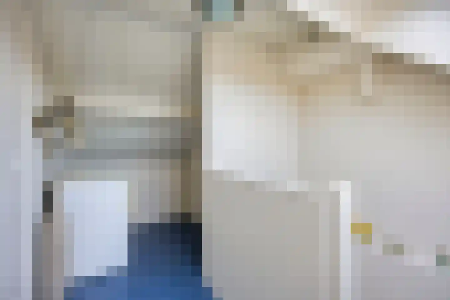Graaienhil 32 Wouw thumbnail 16