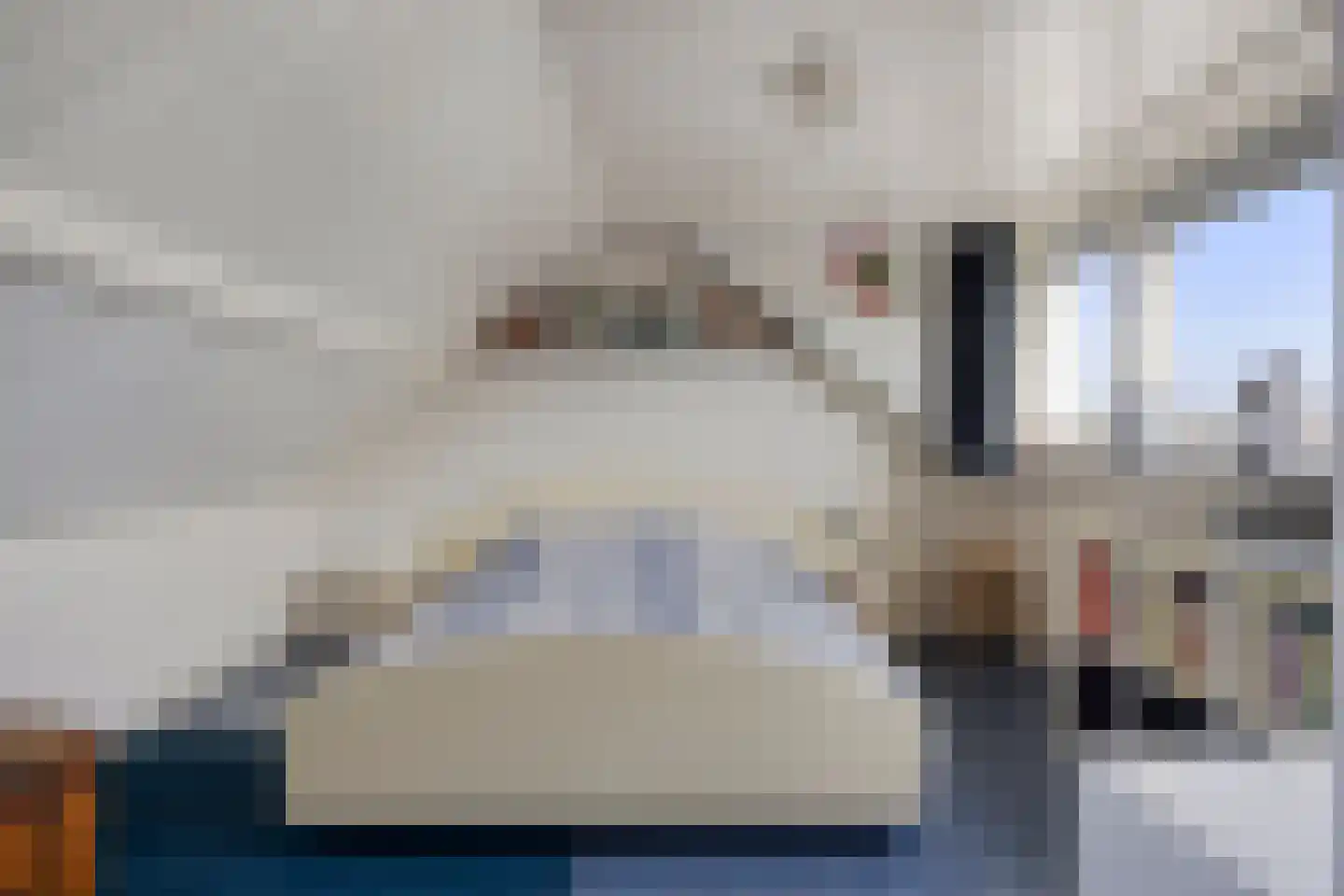 Graaienhil 32 Wouw thumbnail 17