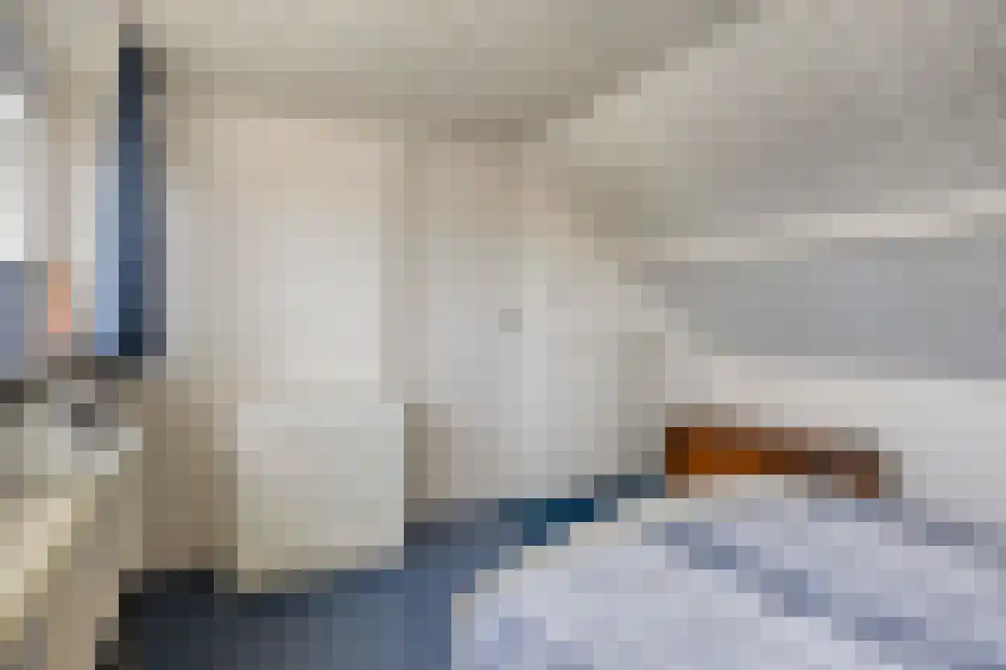 Graaienhil 32 Wouw thumbnail 18