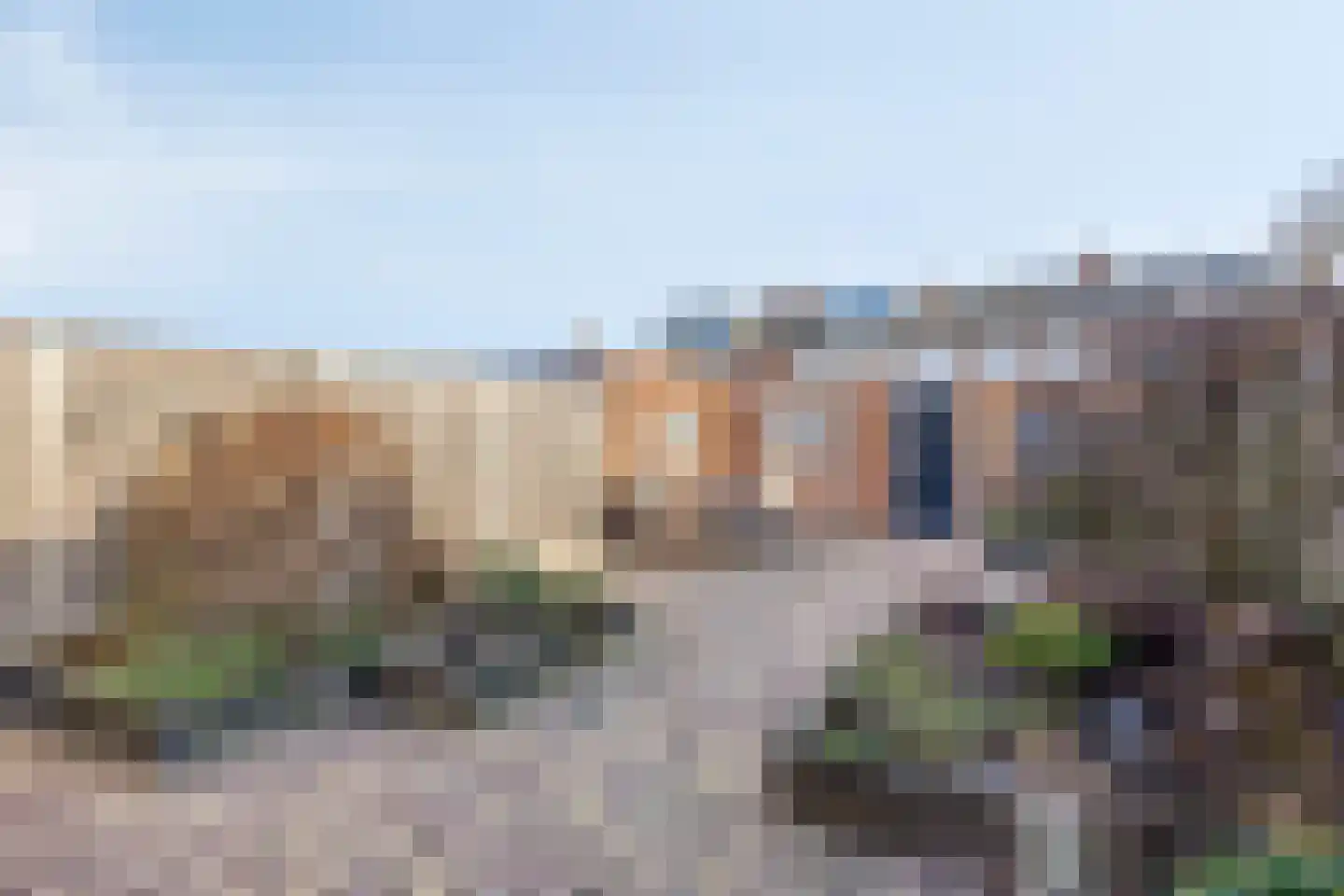 Graaienhil 32 Wouw thumbnail 19