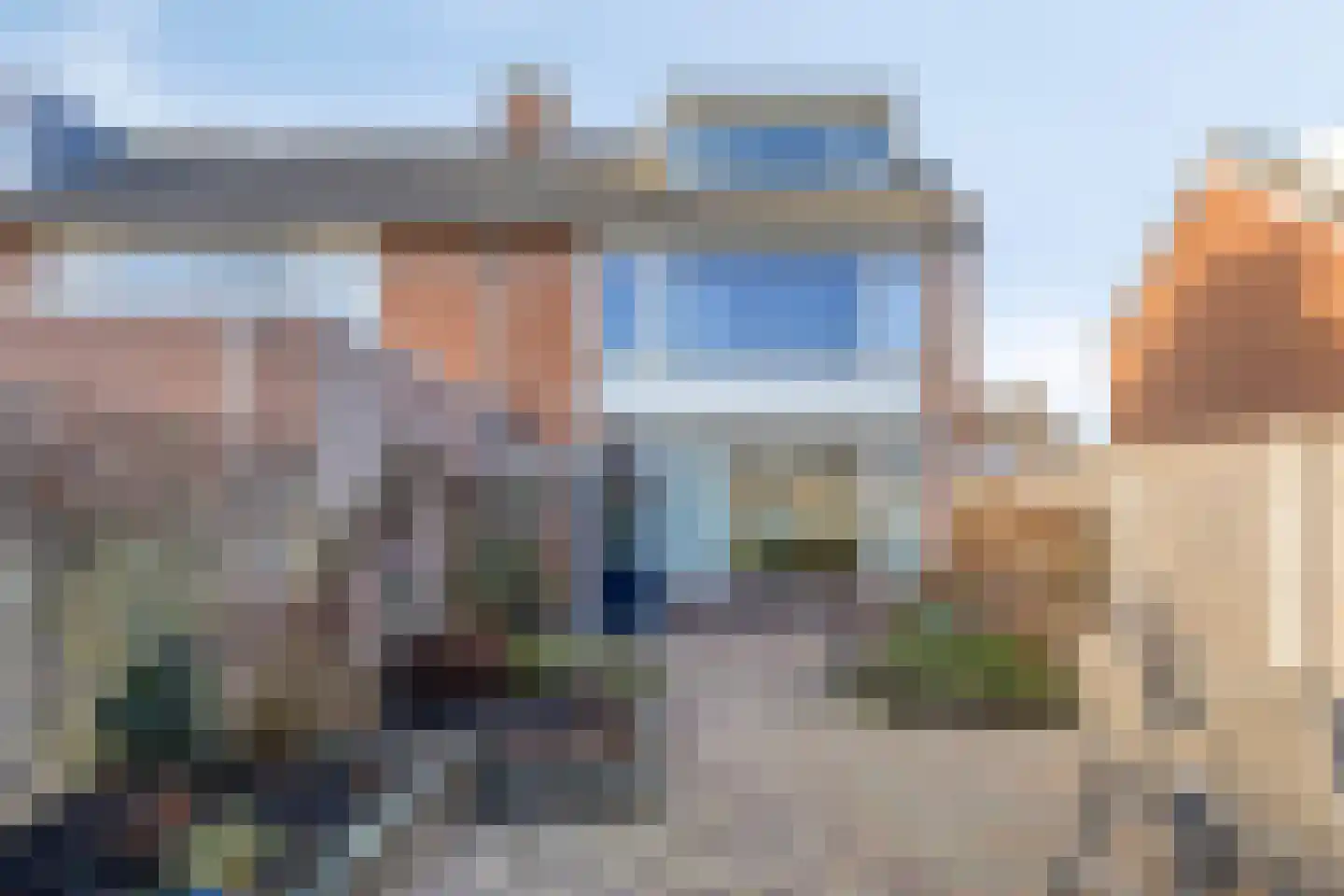 Graaienhil 32 Wouw thumbnail 20