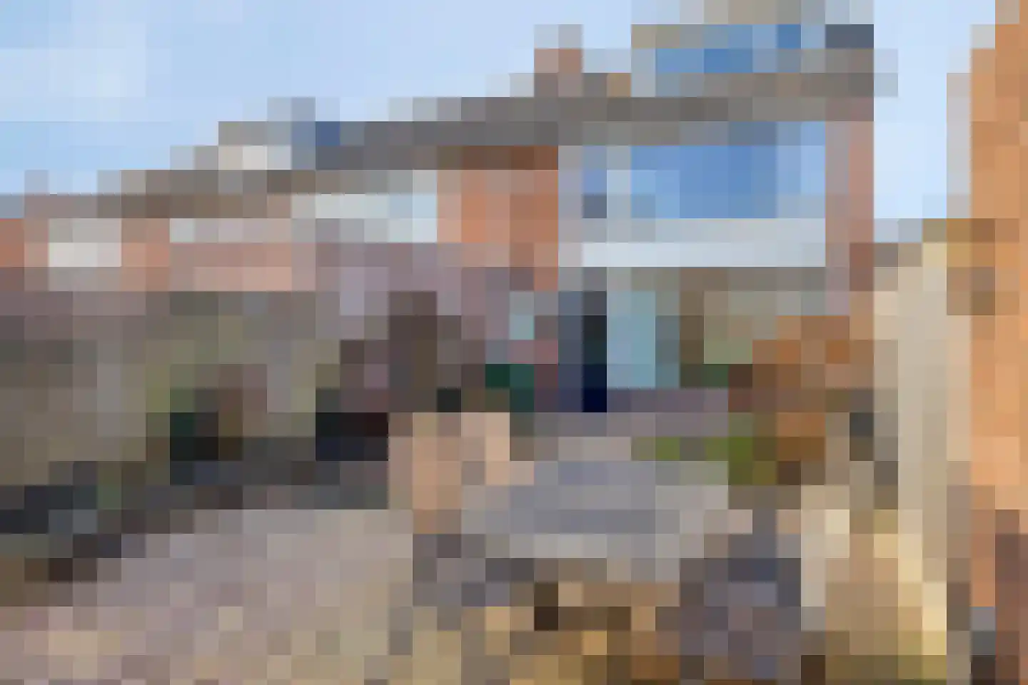 Graaienhil 32 Wouw thumbnail 21