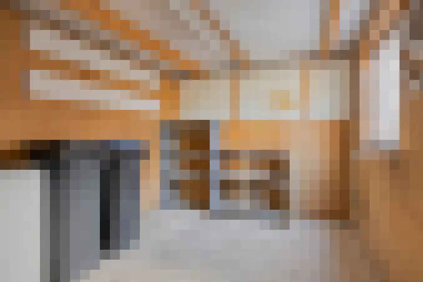 Graaienhil 32 Wouw thumbnail 22