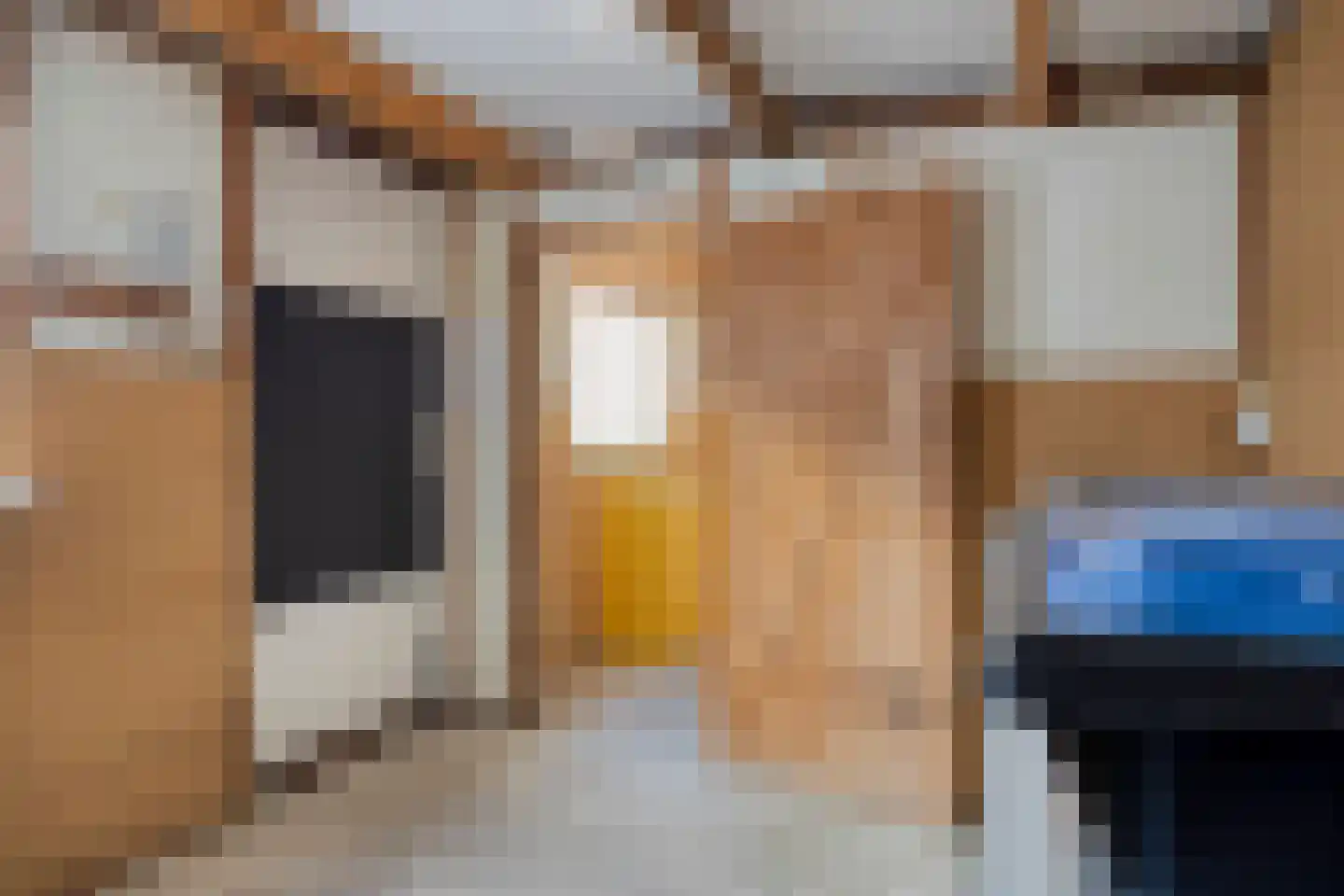 Graaienhil 32 Wouw thumbnail 23