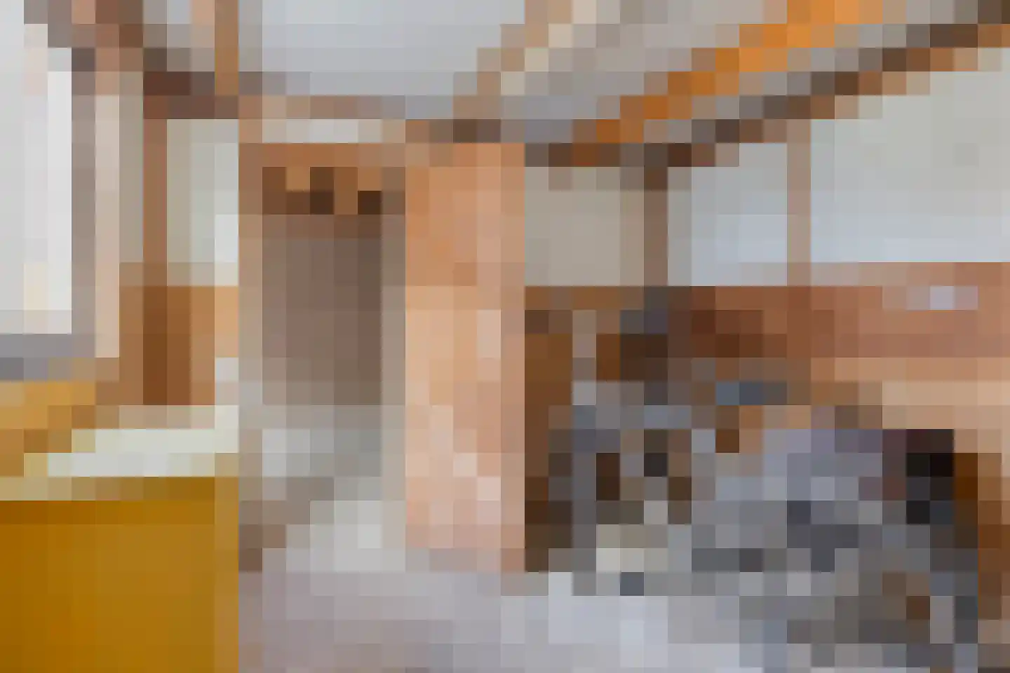 Graaienhil 32 Wouw thumbnail 24