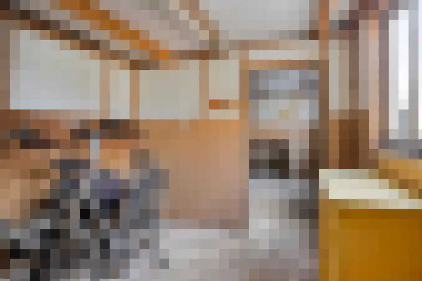 Graaienhil 32 Wouw thumbnail 25