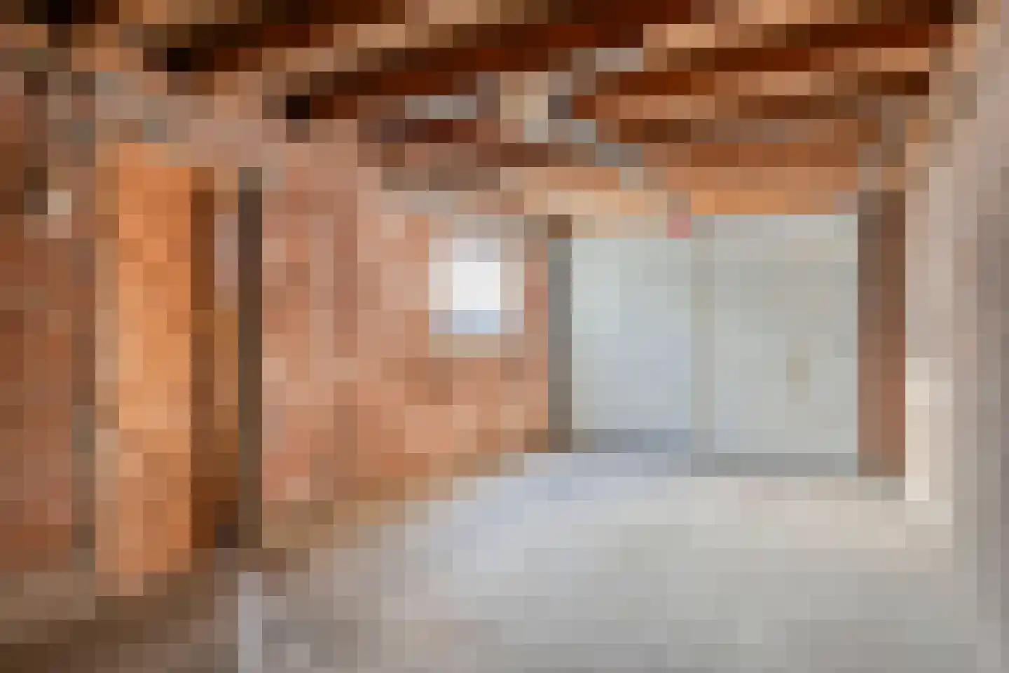 Graaienhil 32 Wouw thumbnail 26