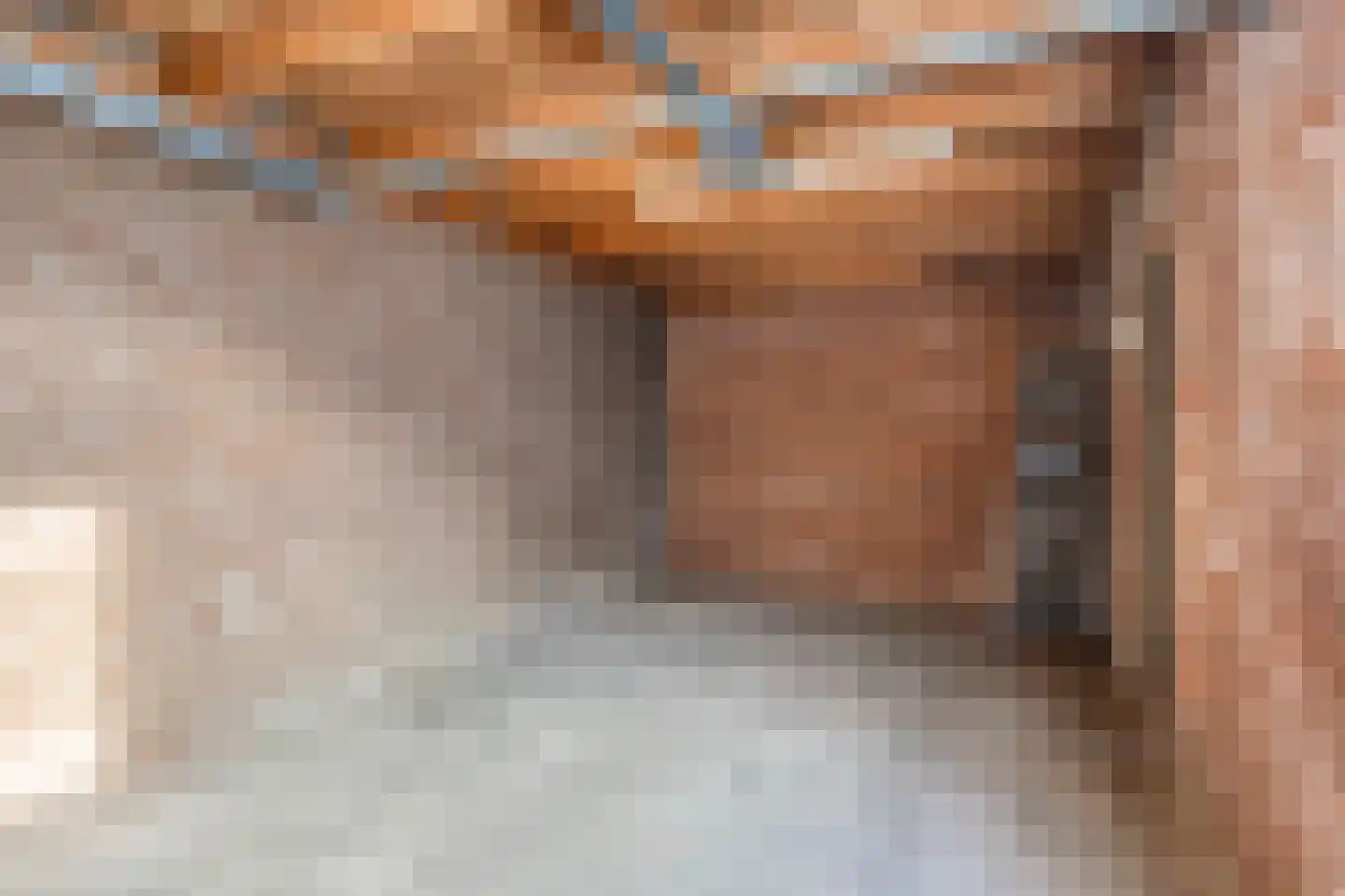 Graaienhil 32 Wouw thumbnail 27