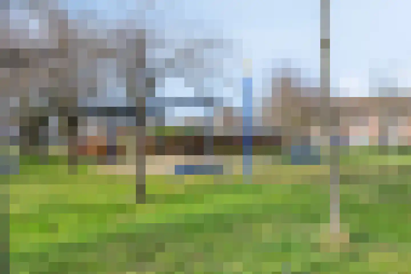 Graaienhil 32 Wouw thumbnail 28