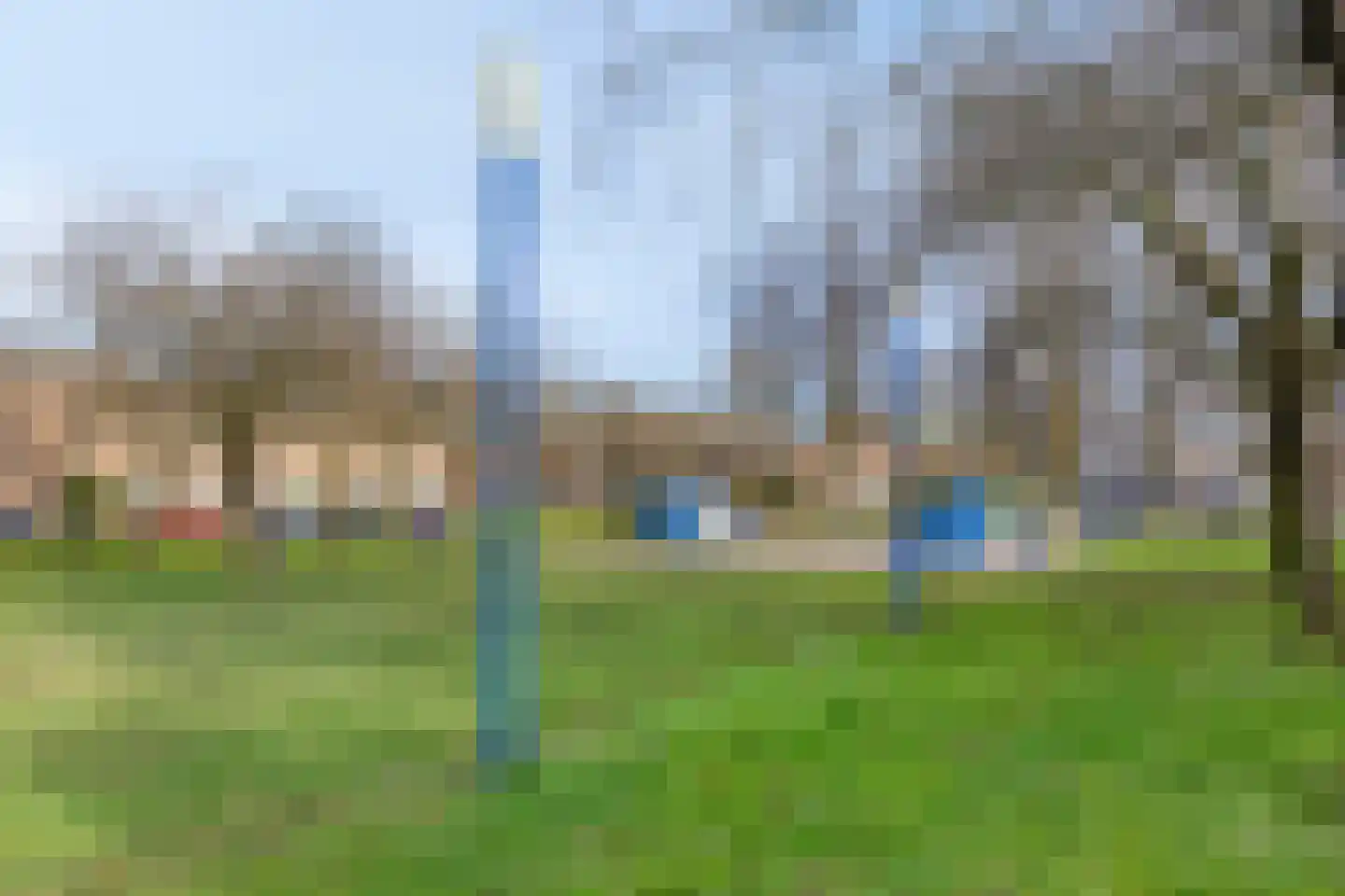 Graaienhil 32 Wouw thumbnail 29