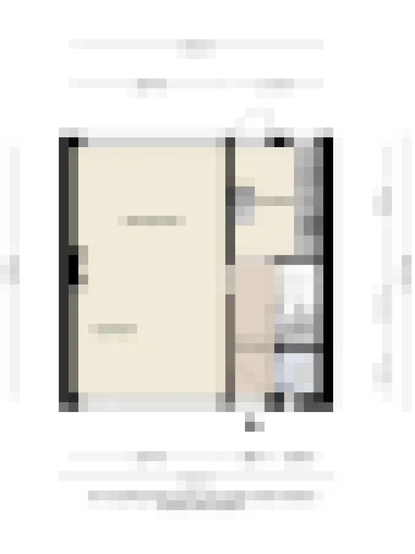 Graaienhil 32 Wouw thumbnail 30