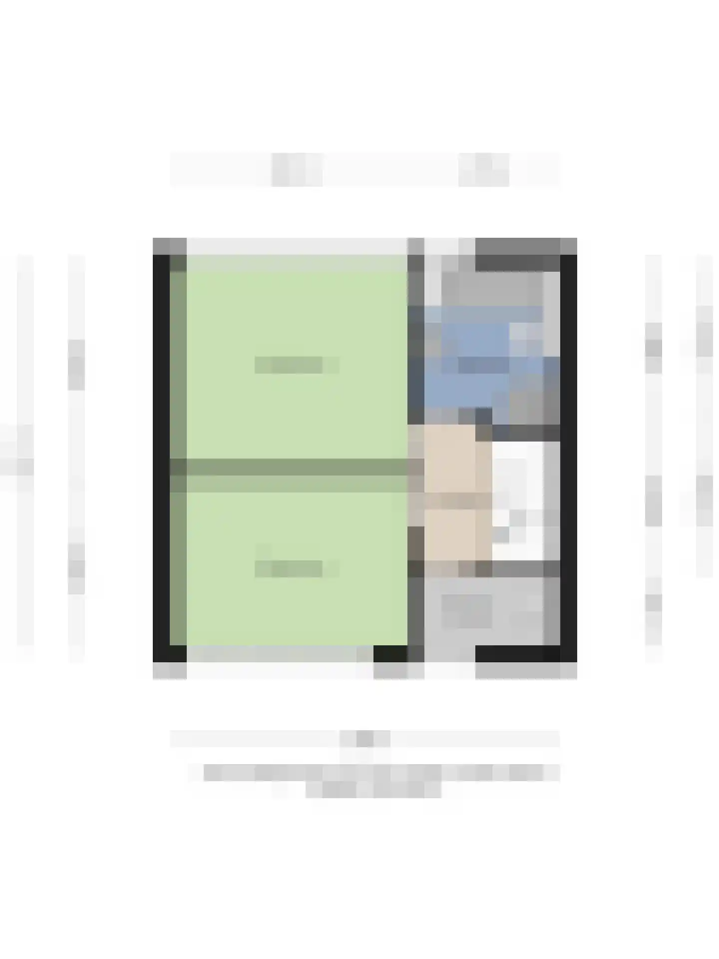 Graaienhil 32 Wouw thumbnail 31