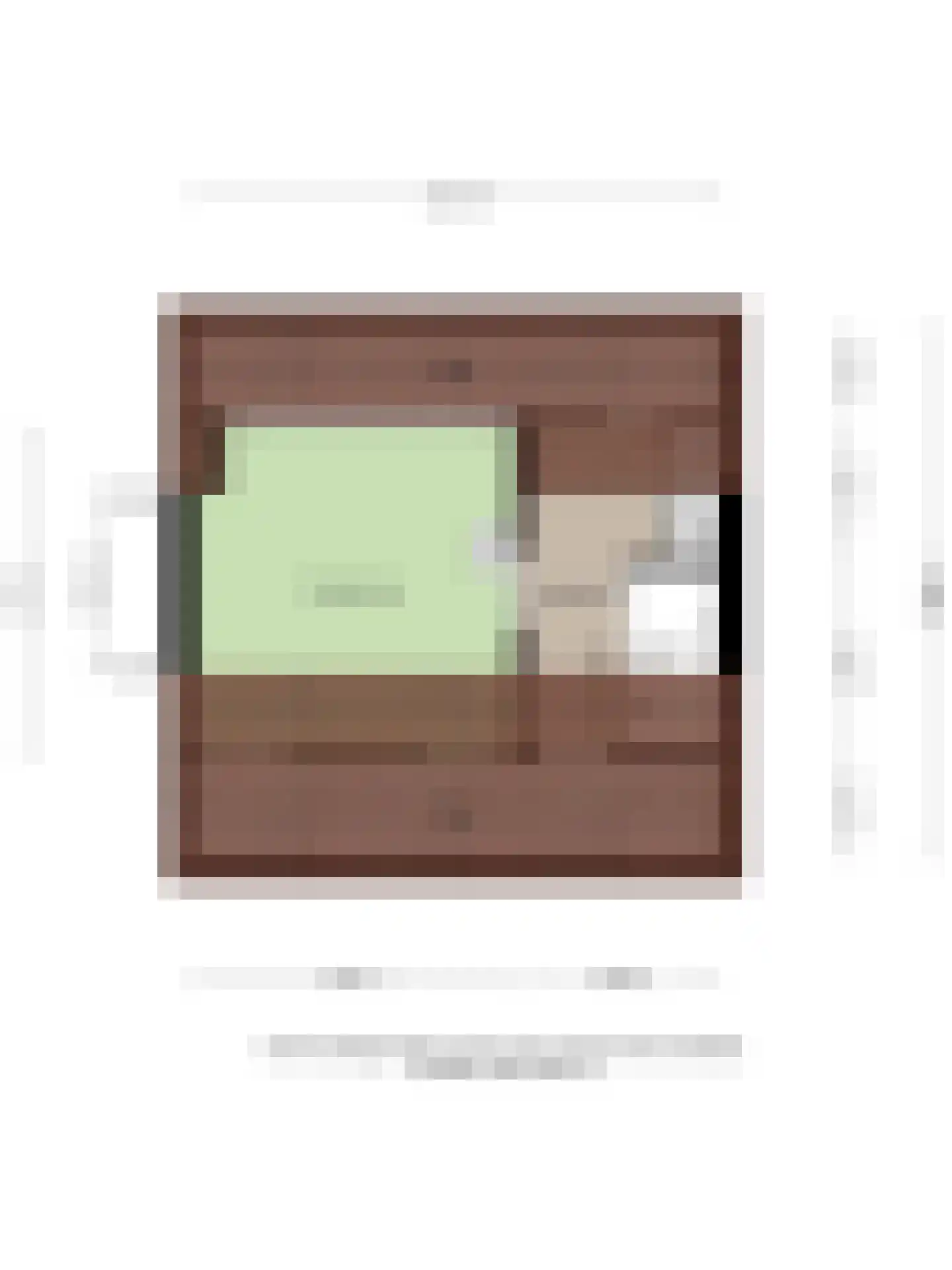 Graaienhil 32 Wouw thumbnail 32