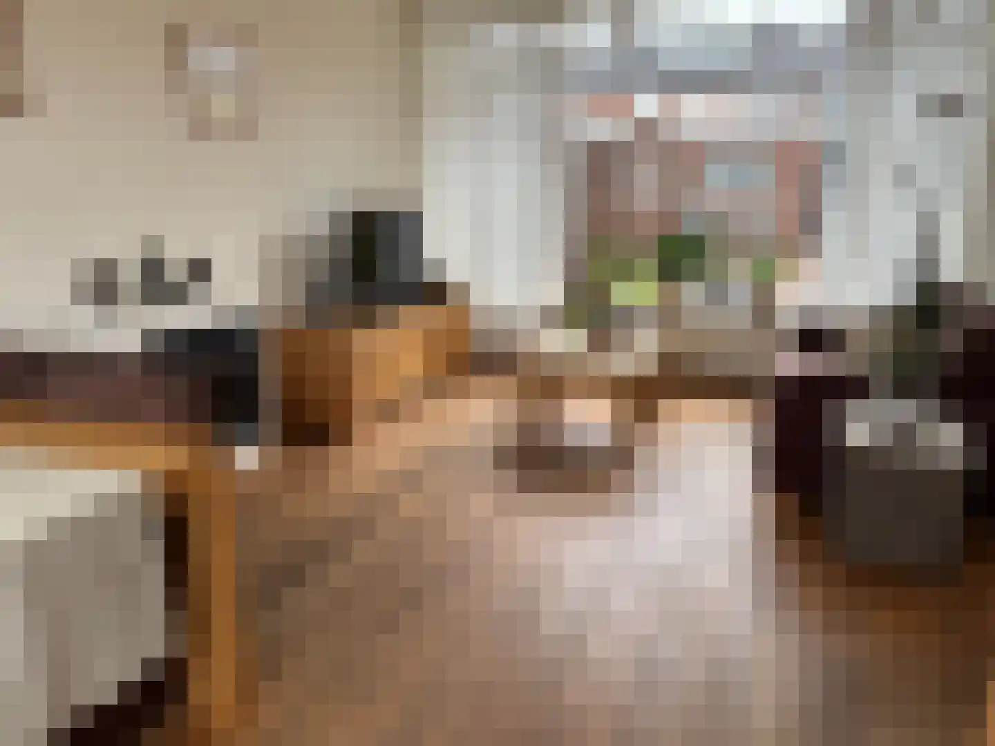 Graaienhil 32 Wouw thumbnail 4