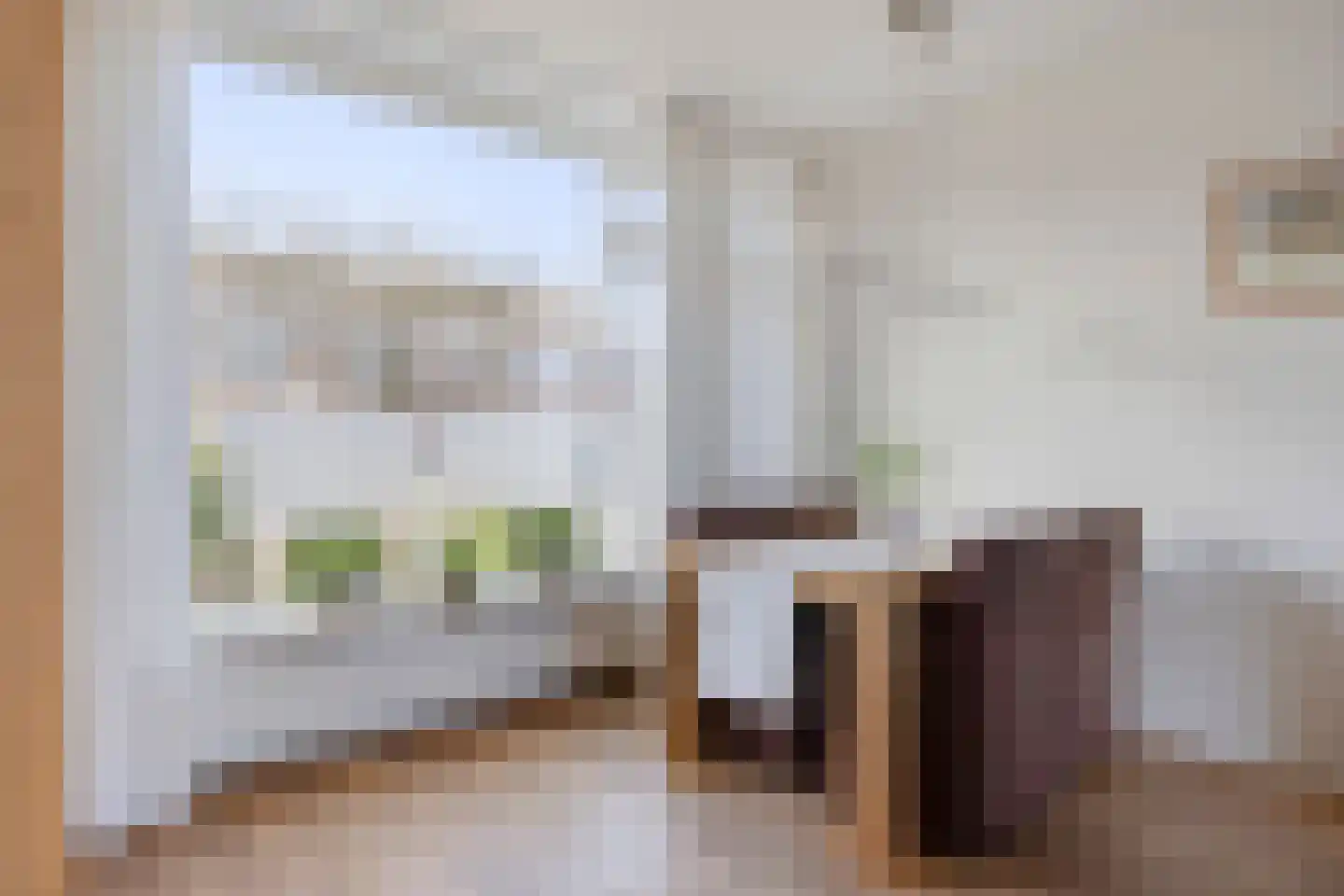 Graaienhil 32 Wouw thumbnail 5