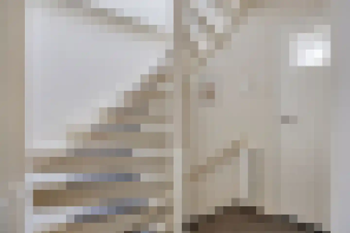 Graaienhil 32 Wouw thumbnail 9