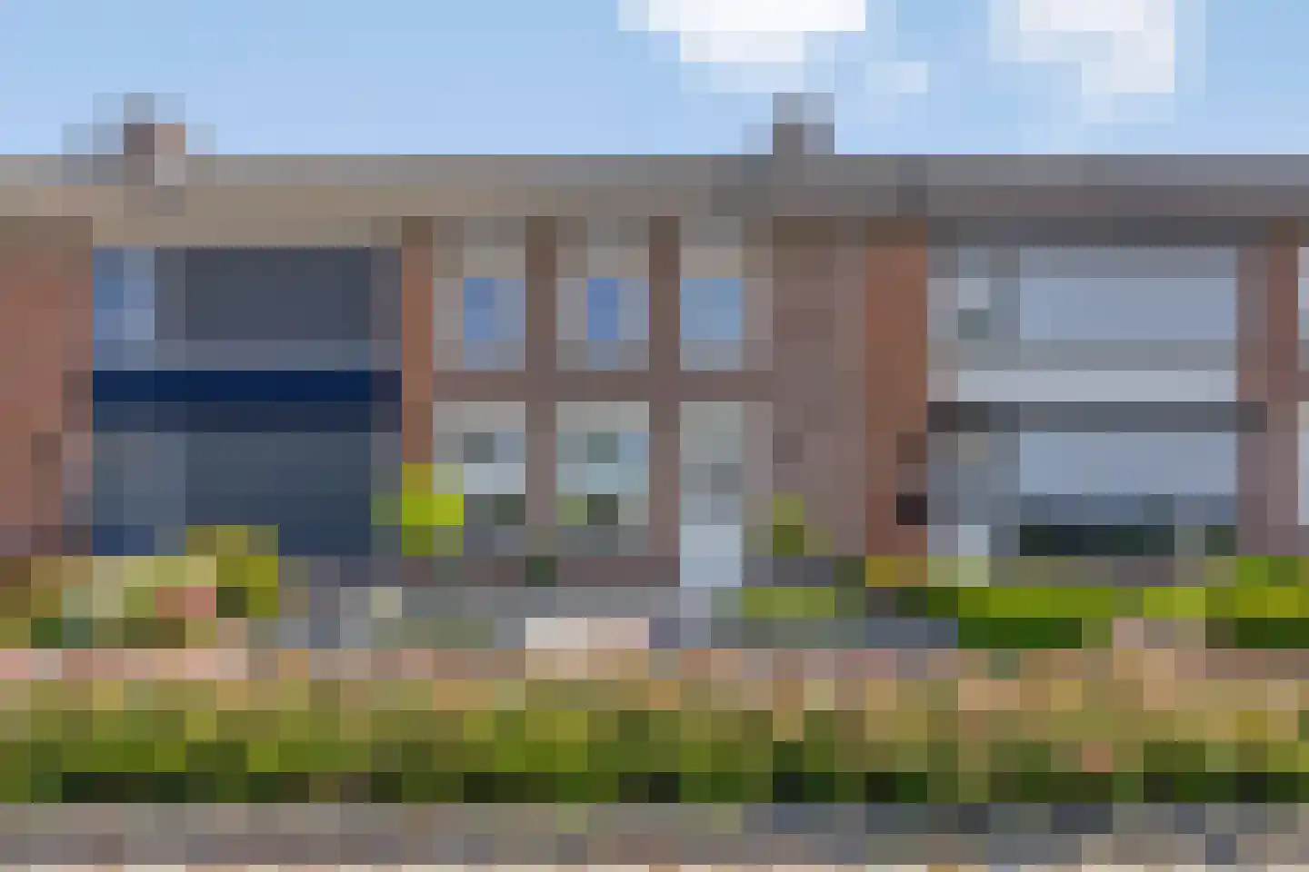 Graaienhil 48 in Wouw