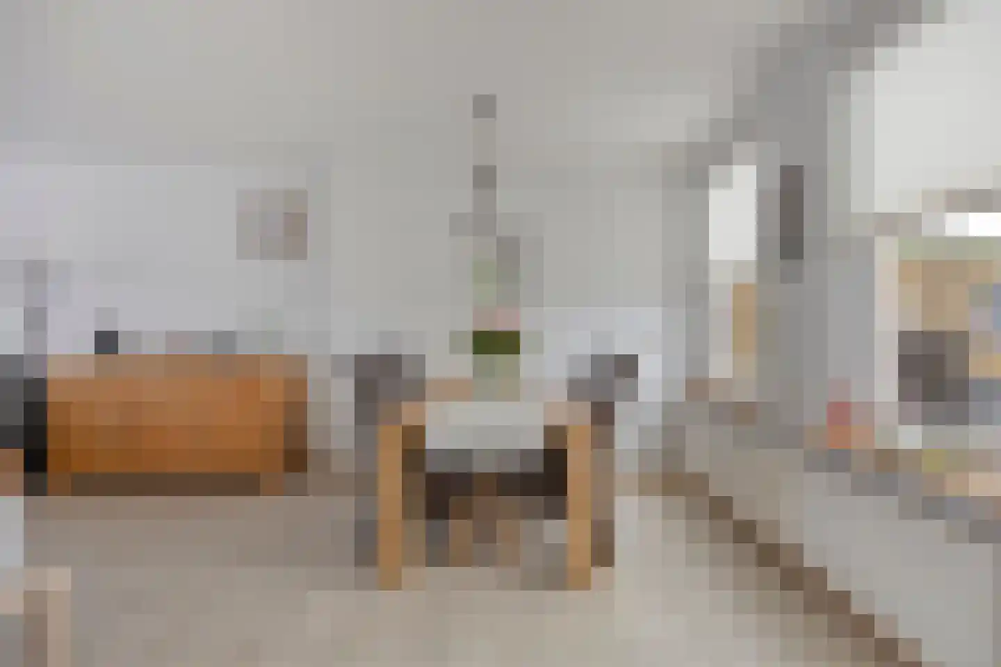 Graaienhil 48 Wouw thumbnail 10