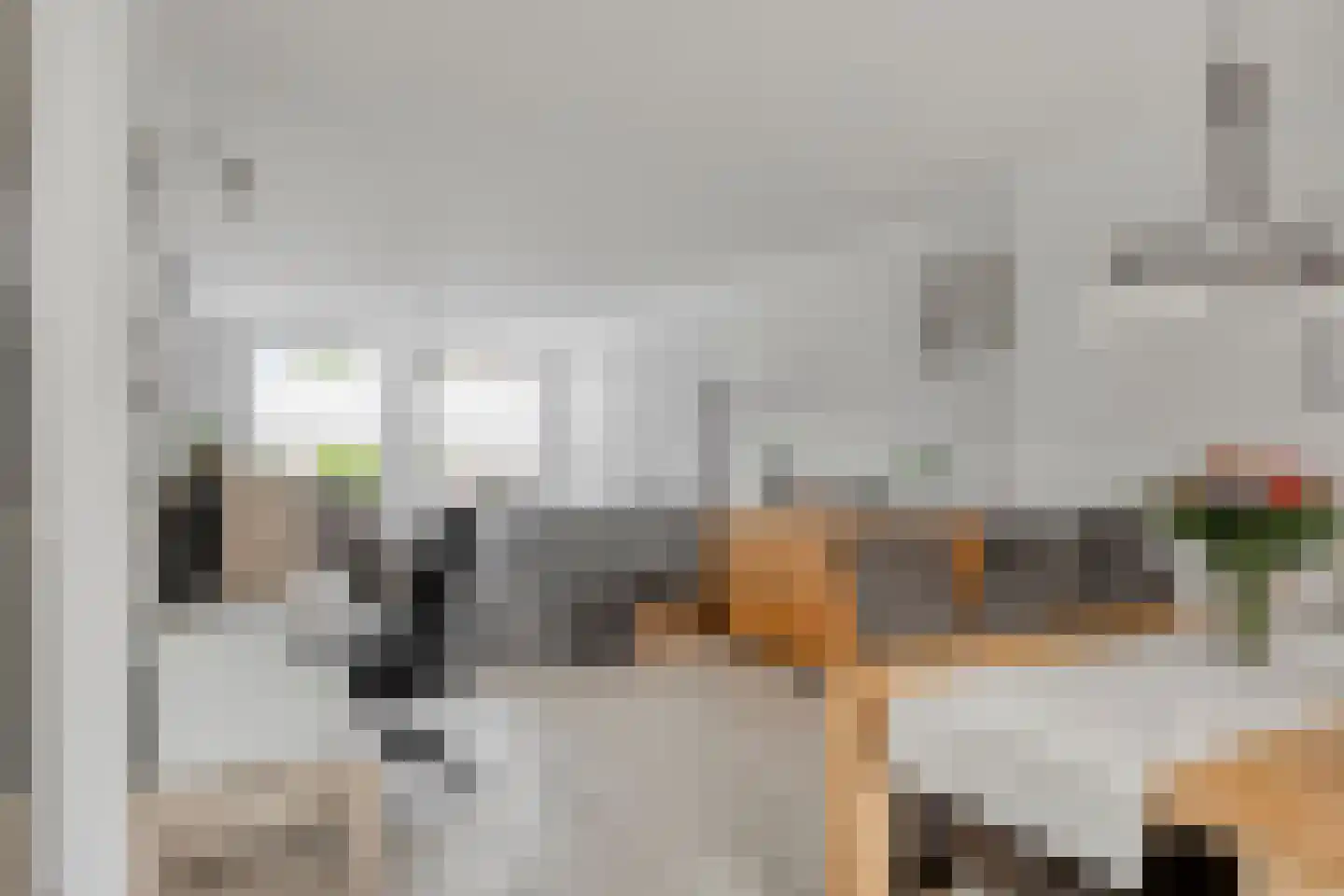 Graaienhil 48 Wouw thumbnail 11