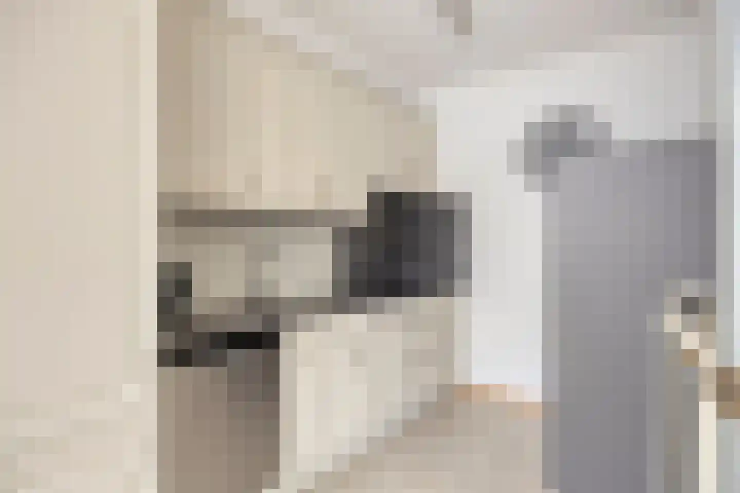Graaienhil 48 Wouw thumbnail 12