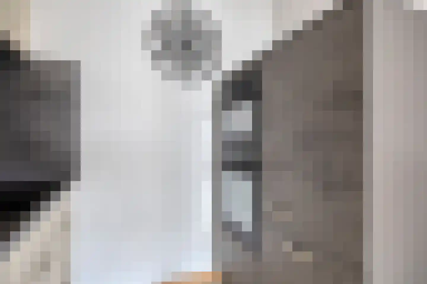 Graaienhil 48 Wouw thumbnail 14