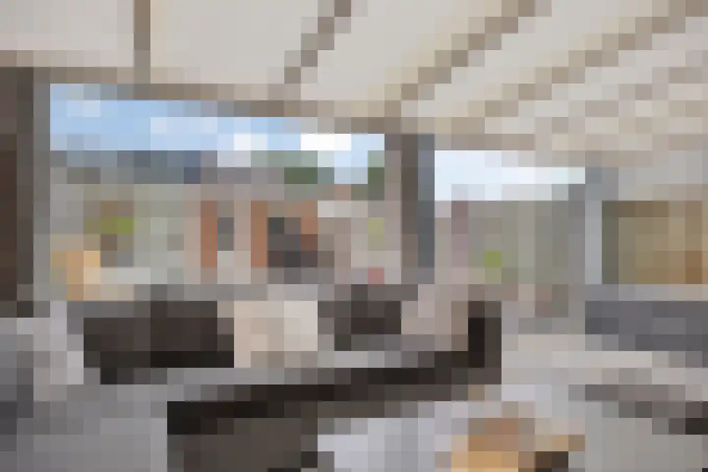 Graaienhil 48 Wouw thumbnail 15