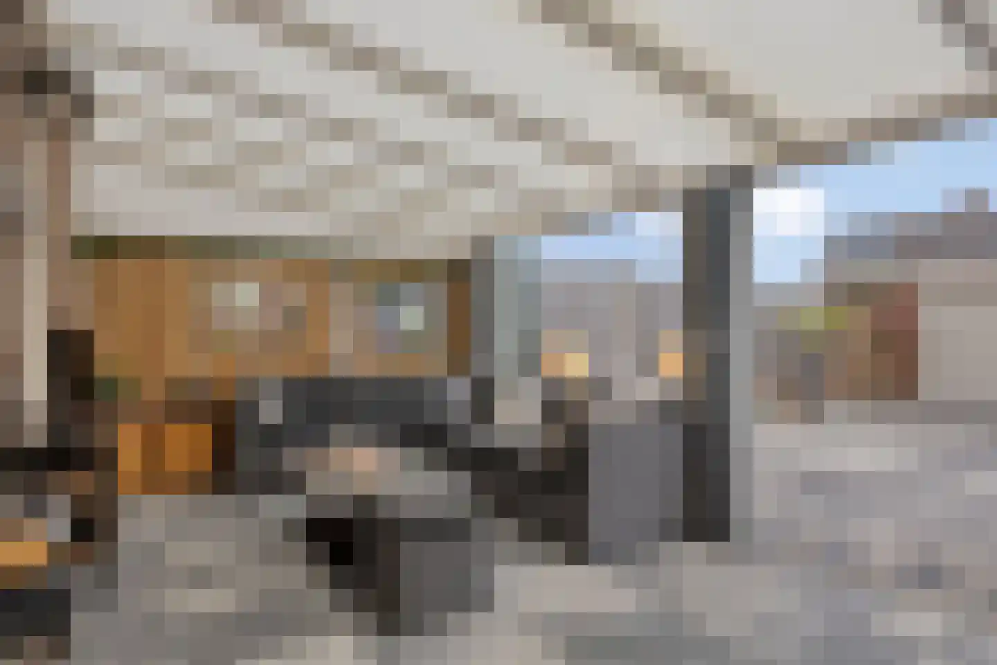 Graaienhil 48 Wouw thumbnail 16