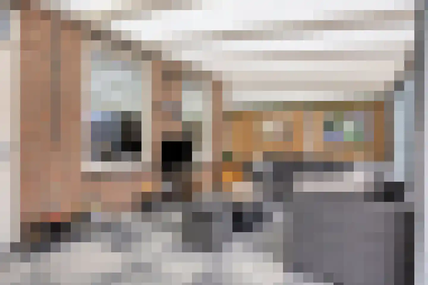 Graaienhil 48 Wouw thumbnail 17