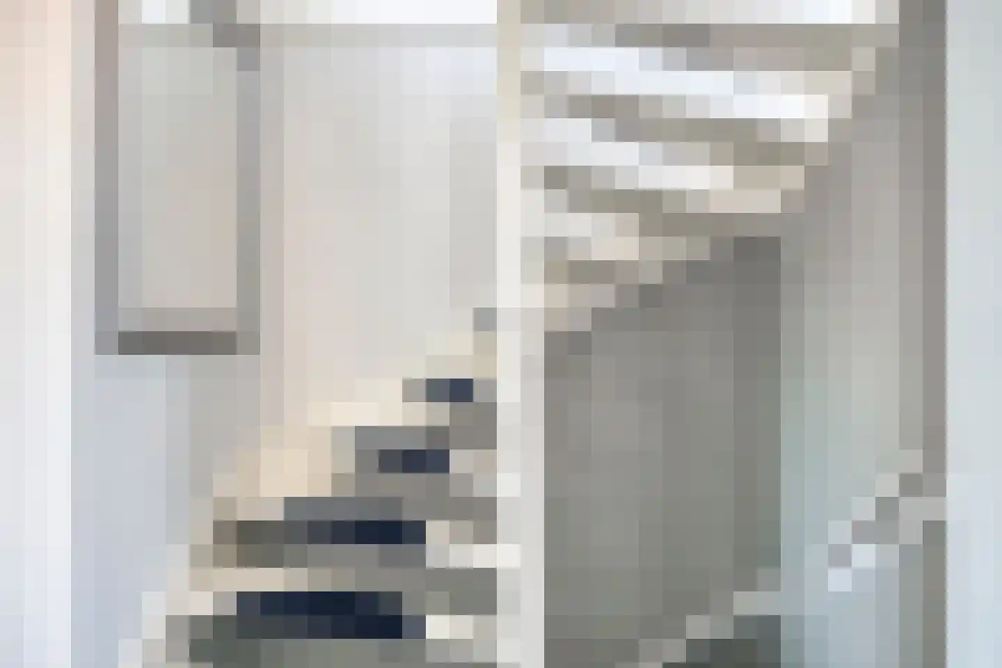 Graaienhil 48 Wouw thumbnail 18