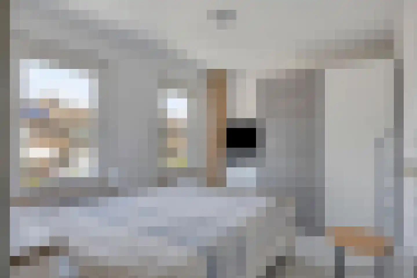 Graaienhil 48 Wouw thumbnail 20