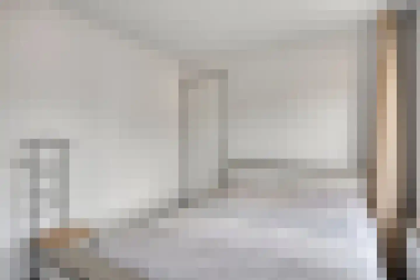 Graaienhil 48 Wouw thumbnail 21