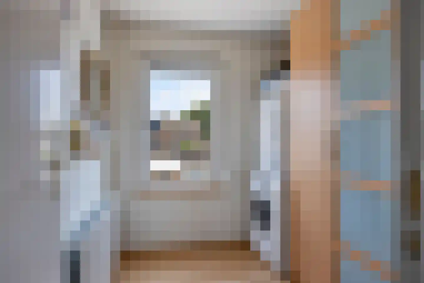 Graaienhil 48 Wouw thumbnail 22