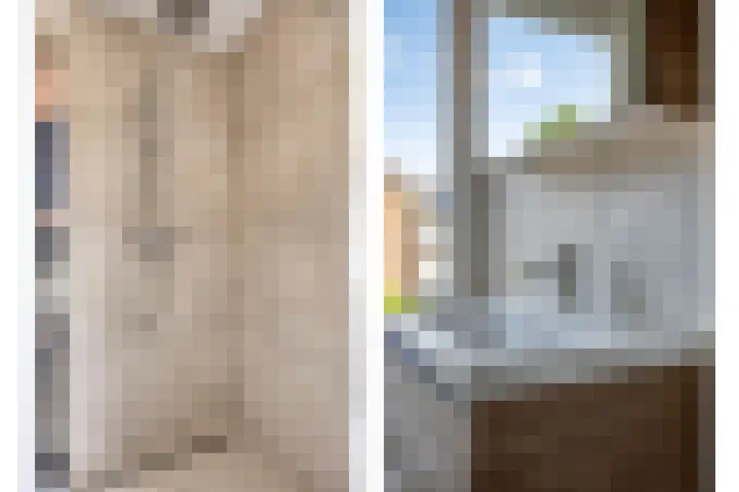 Graaienhil 48 Wouw thumbnail 23