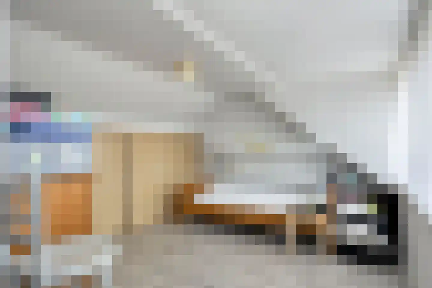 Graaienhil 48 Wouw thumbnail 24