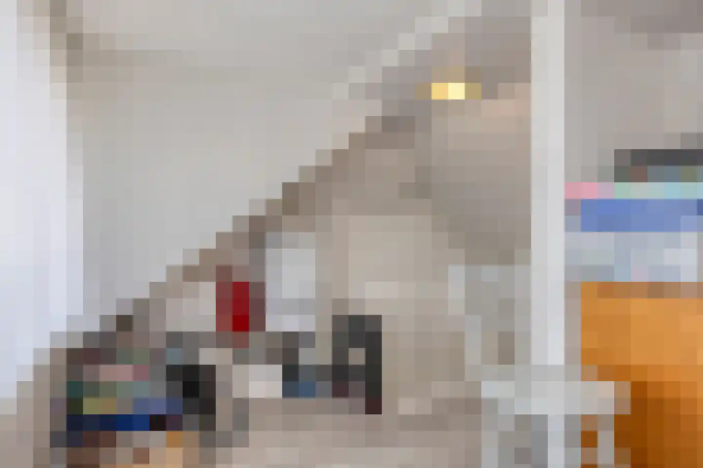 Graaienhil 48 Wouw thumbnail 25