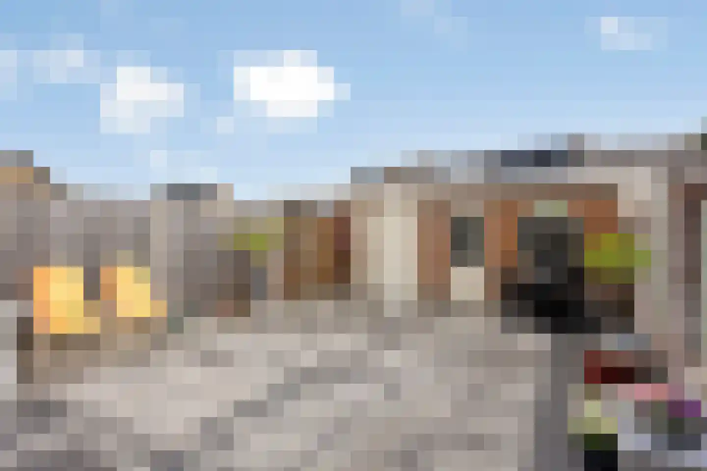 Graaienhil 48 Wouw thumbnail 26