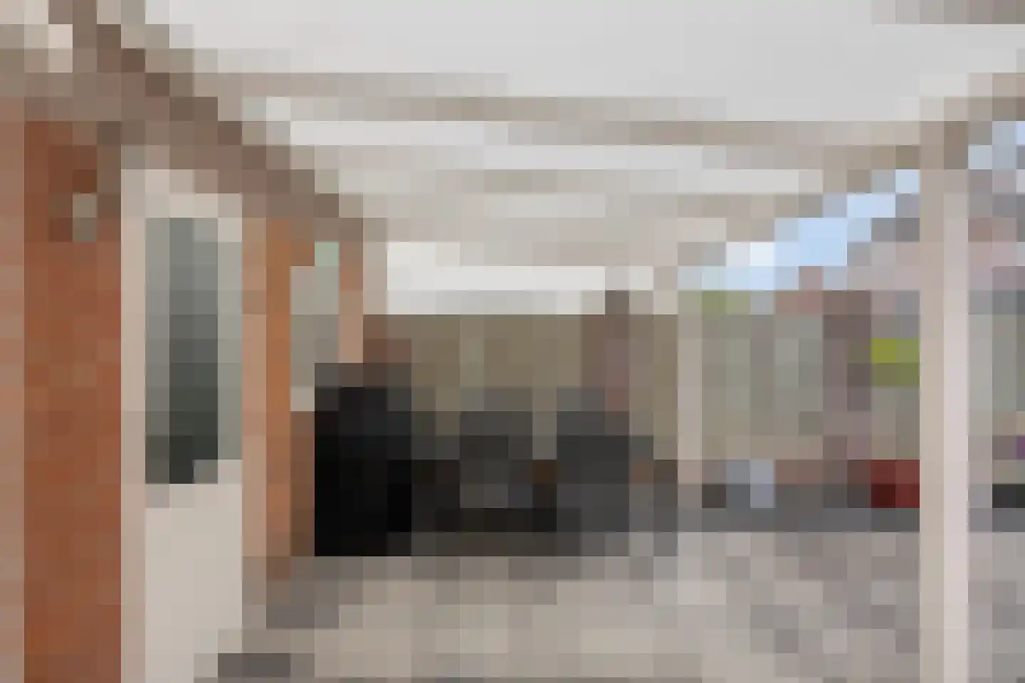 Graaienhil 48 Wouw thumbnail 27