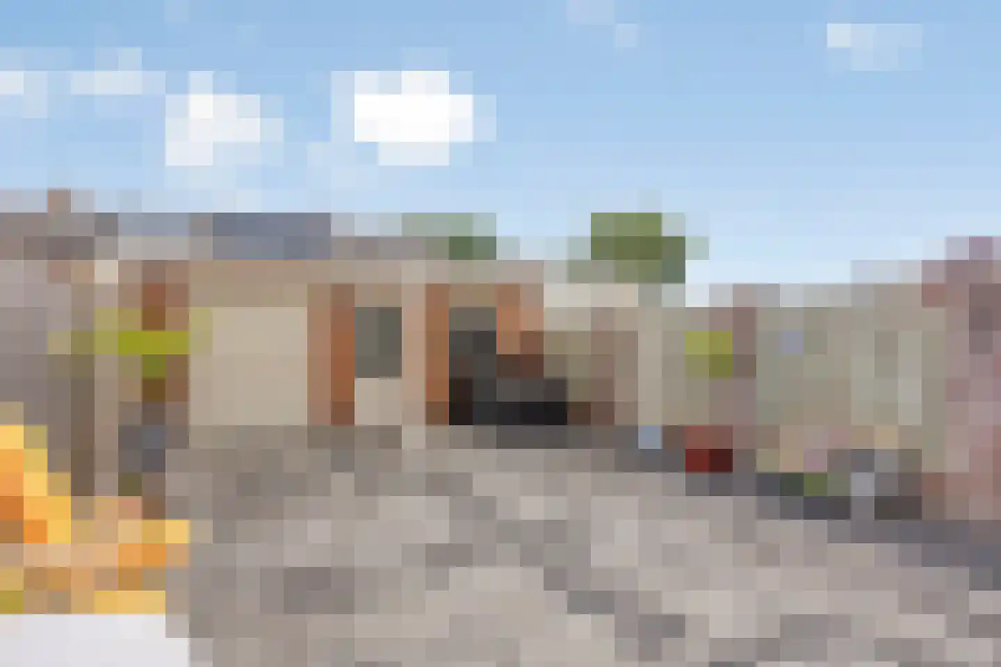 Graaienhil 48 Wouw thumbnail 28
