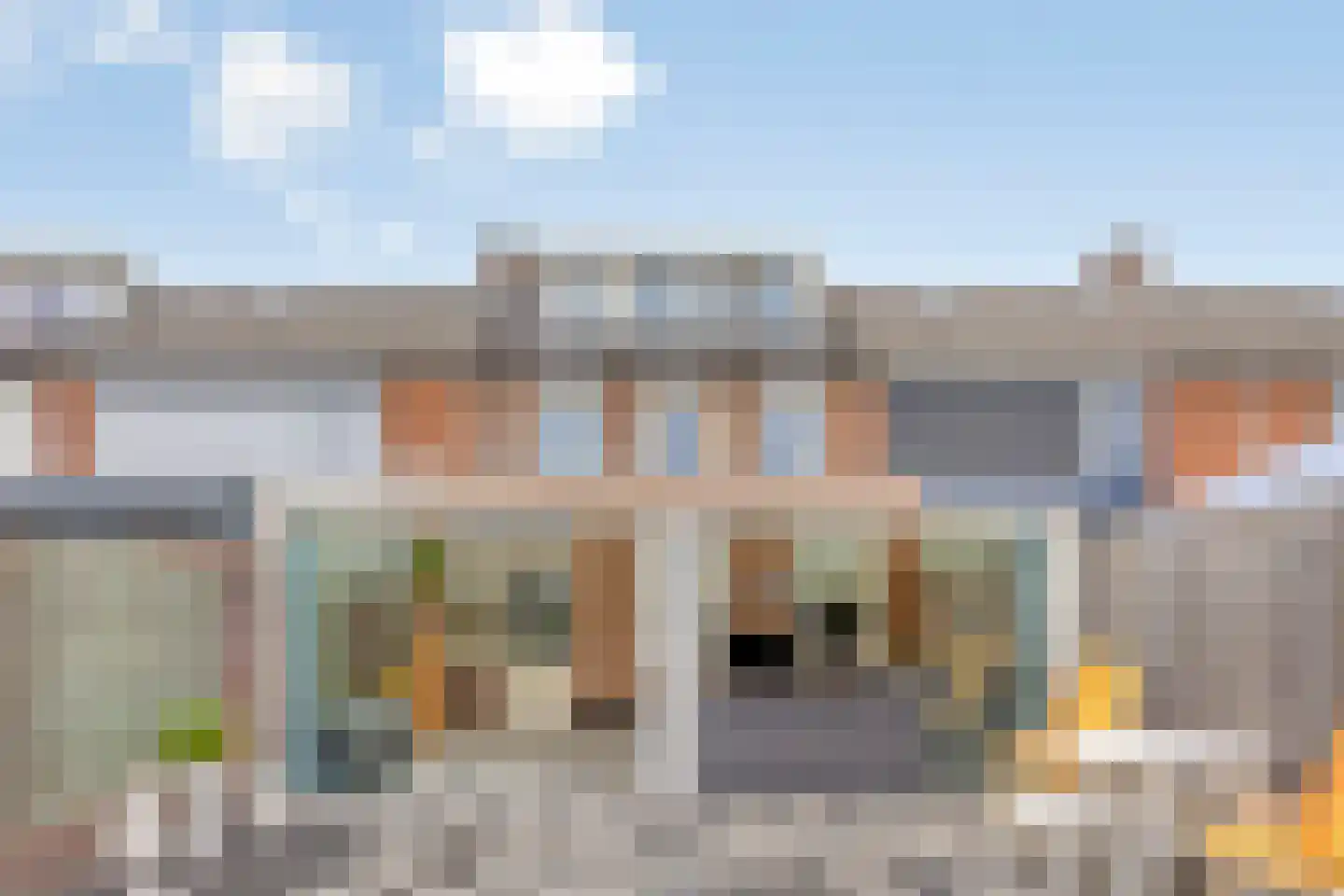 Graaienhil 48 Wouw thumbnail 29