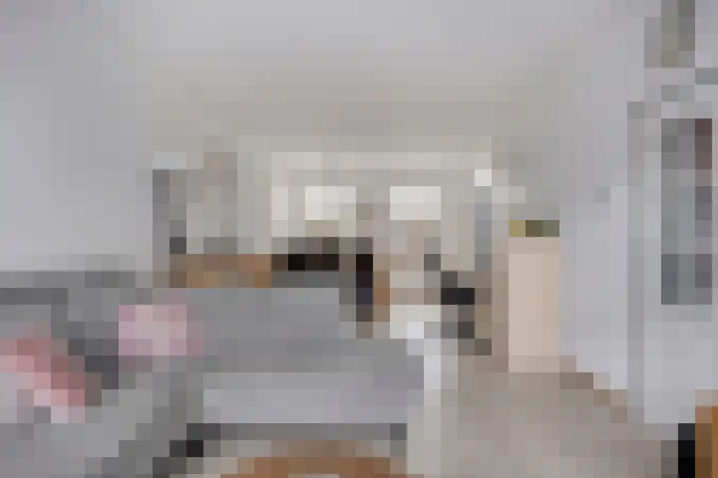 Graaienhil 48 Wouw foto 3