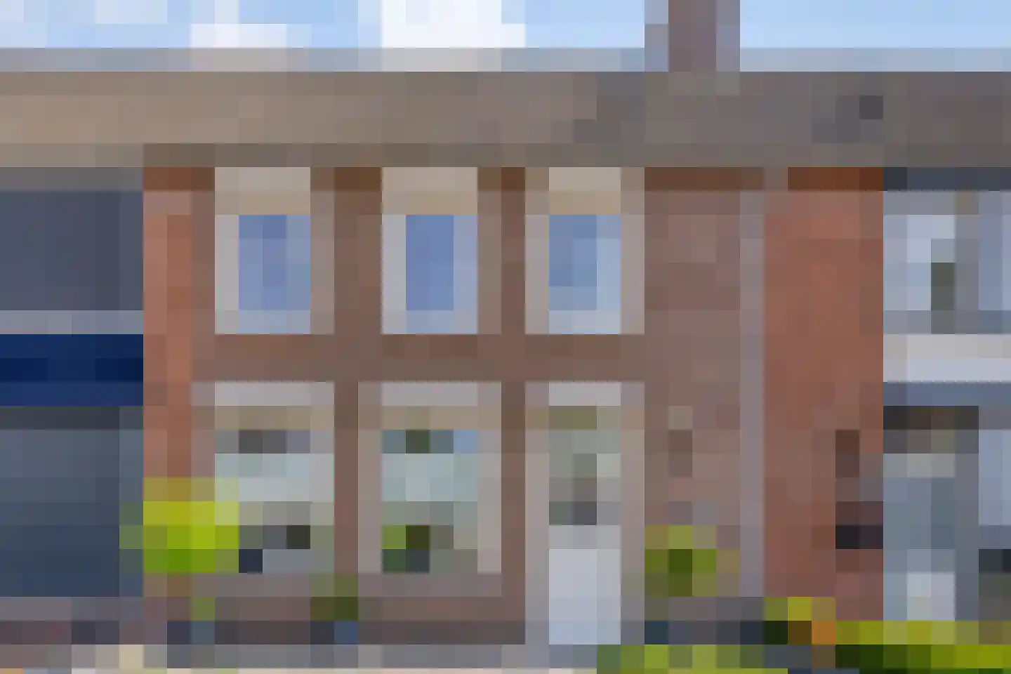 Graaienhil 48 Wouw thumbnail 30