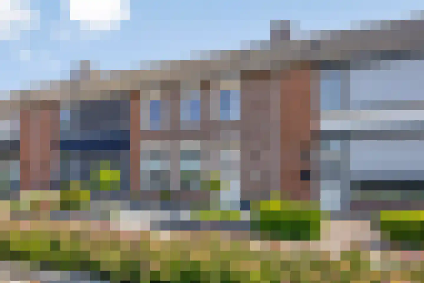 Graaienhil 48 Wouw thumbnail 31