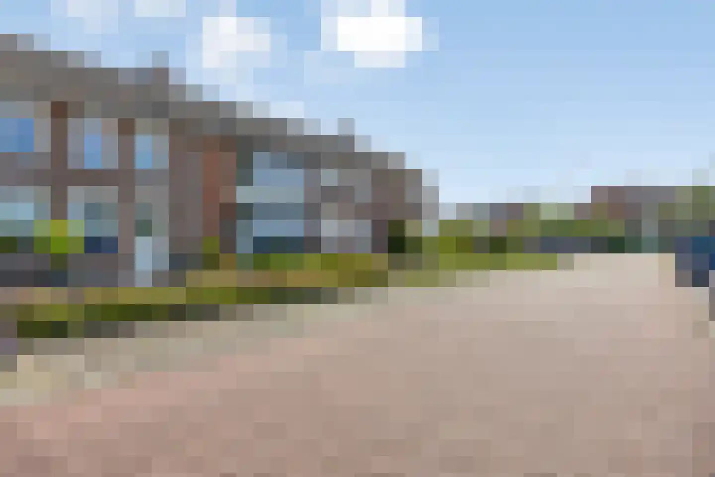 Graaienhil 48 Wouw thumbnail 32