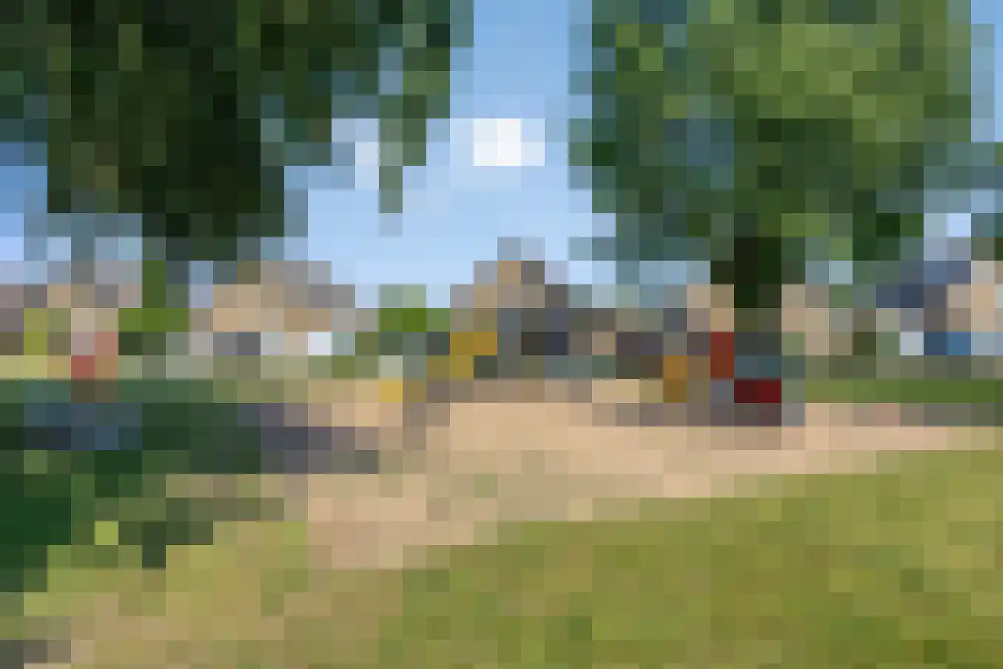 Graaienhil 48 Wouw thumbnail 33