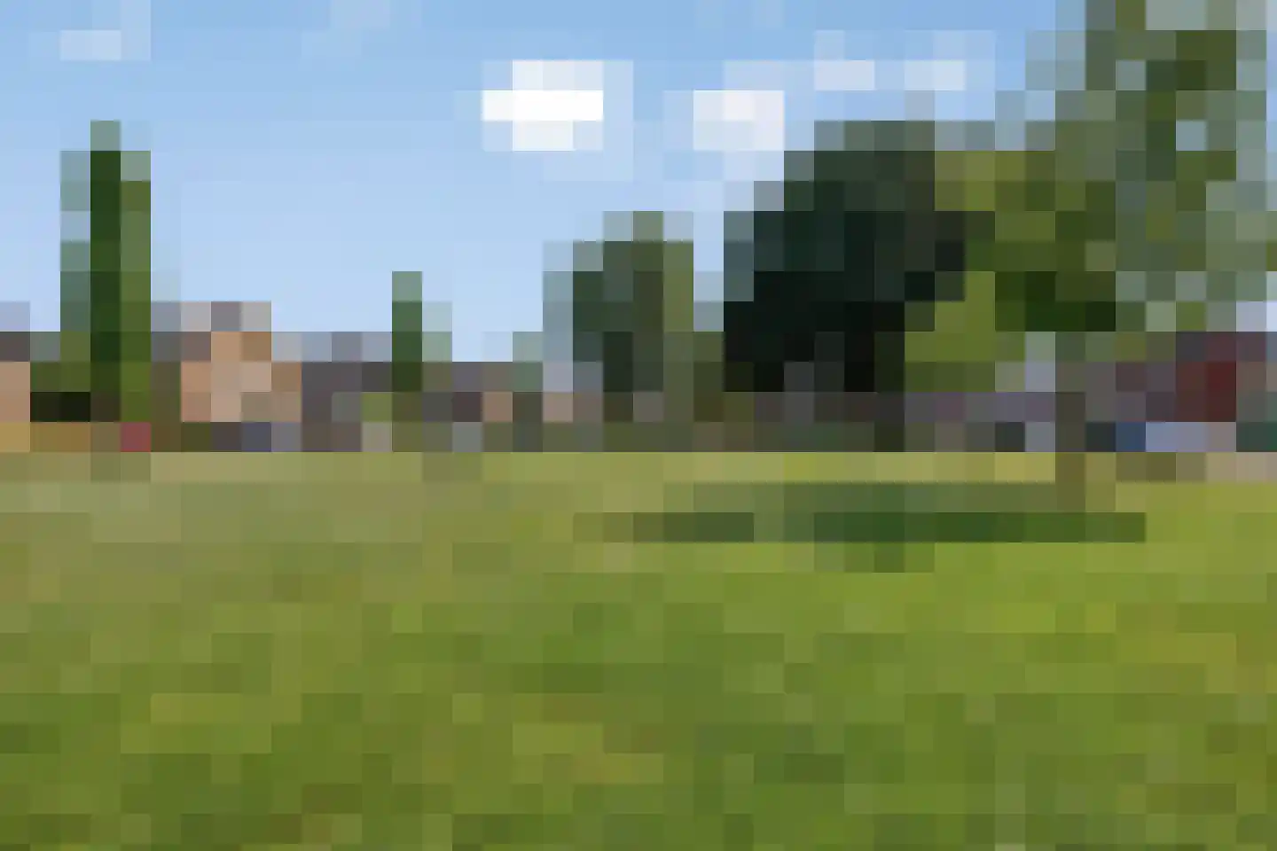 Graaienhil 48 Wouw thumbnail 34
