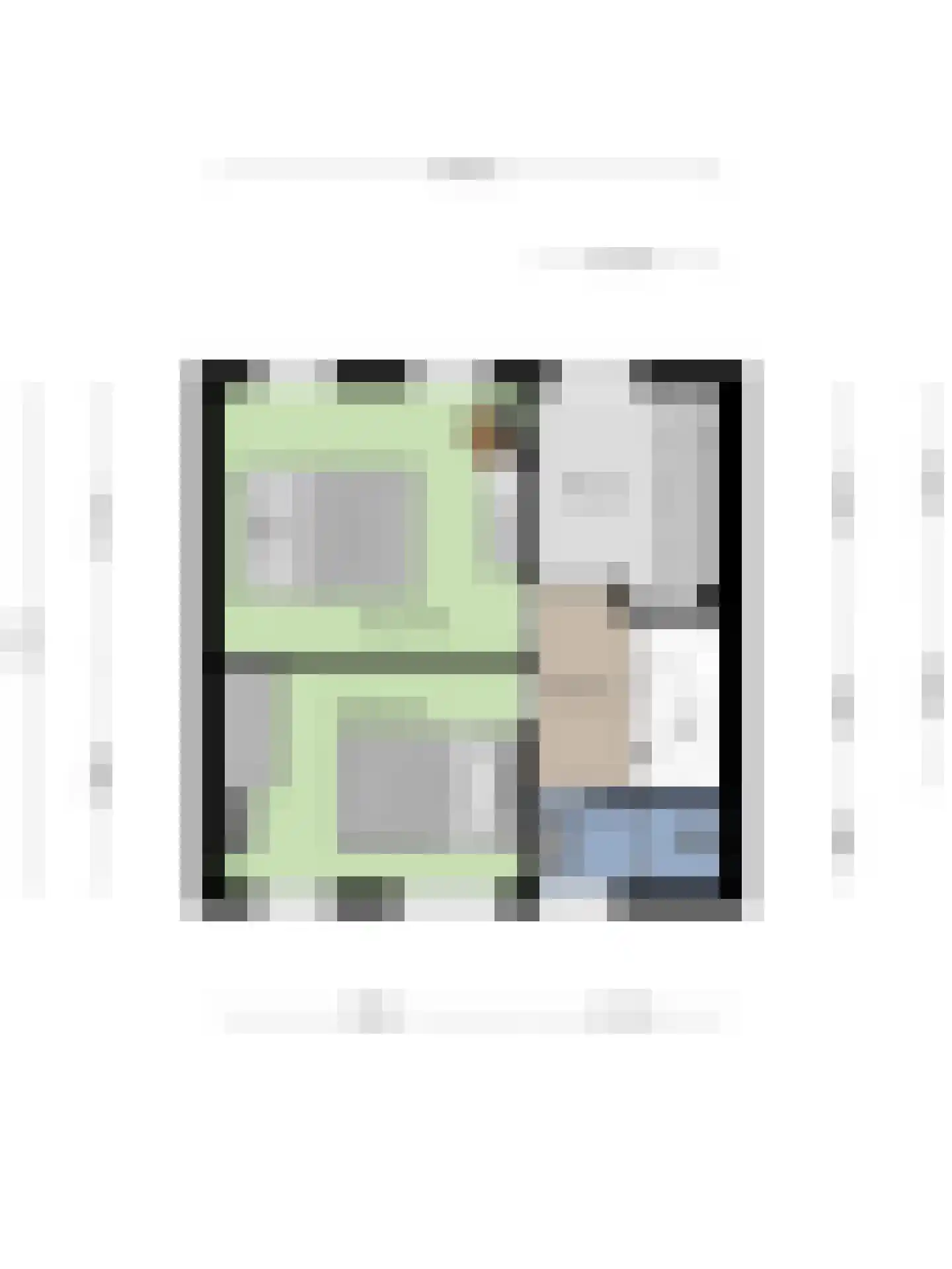Graaienhil 48 Wouw thumbnail 36