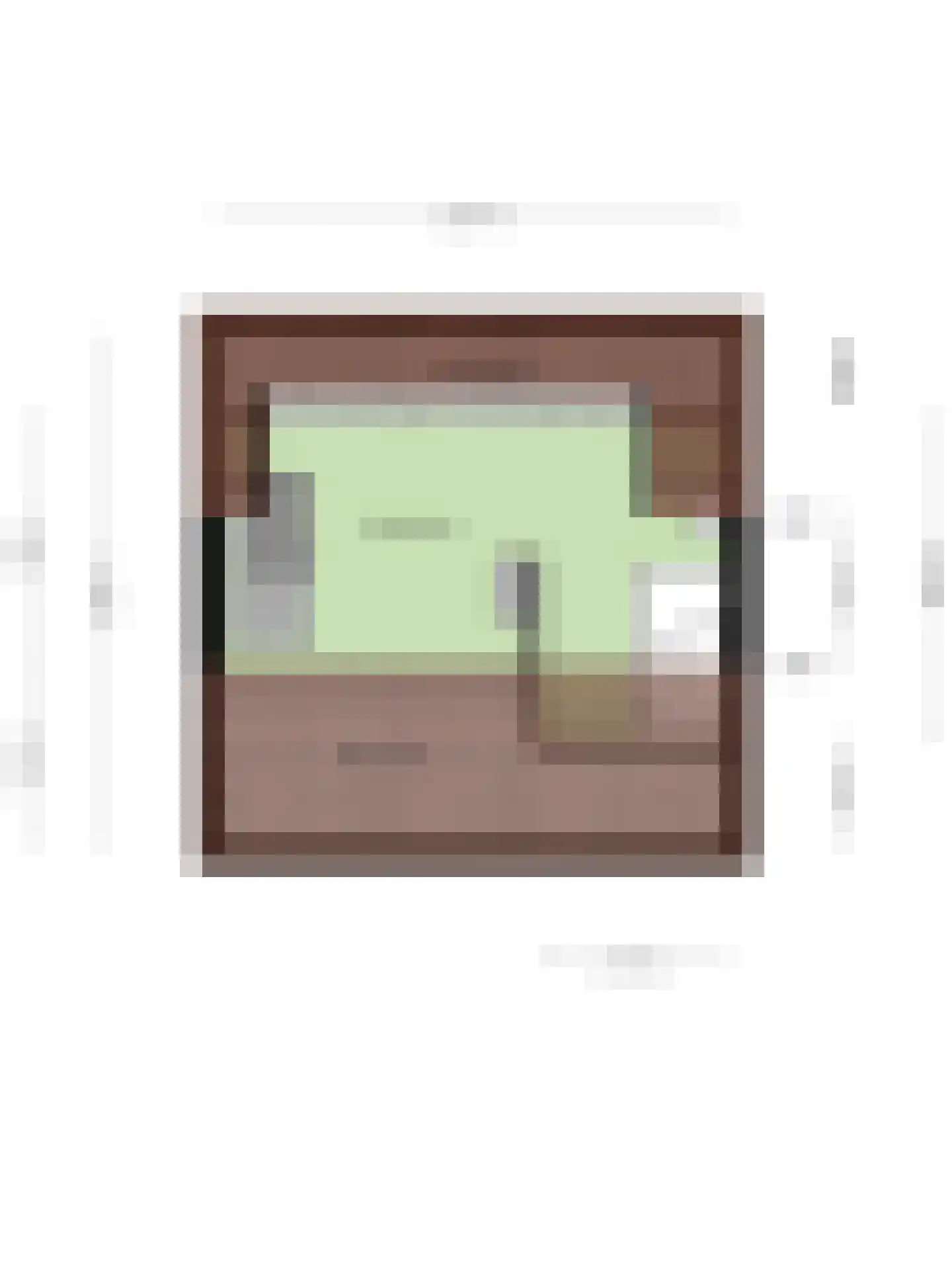Graaienhil 48 Wouw thumbnail 37