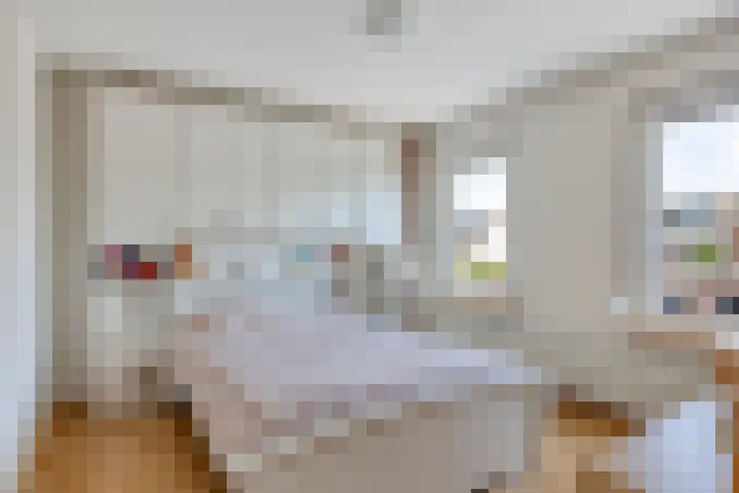 Graaienhil 48 Wouw thumbnail 5