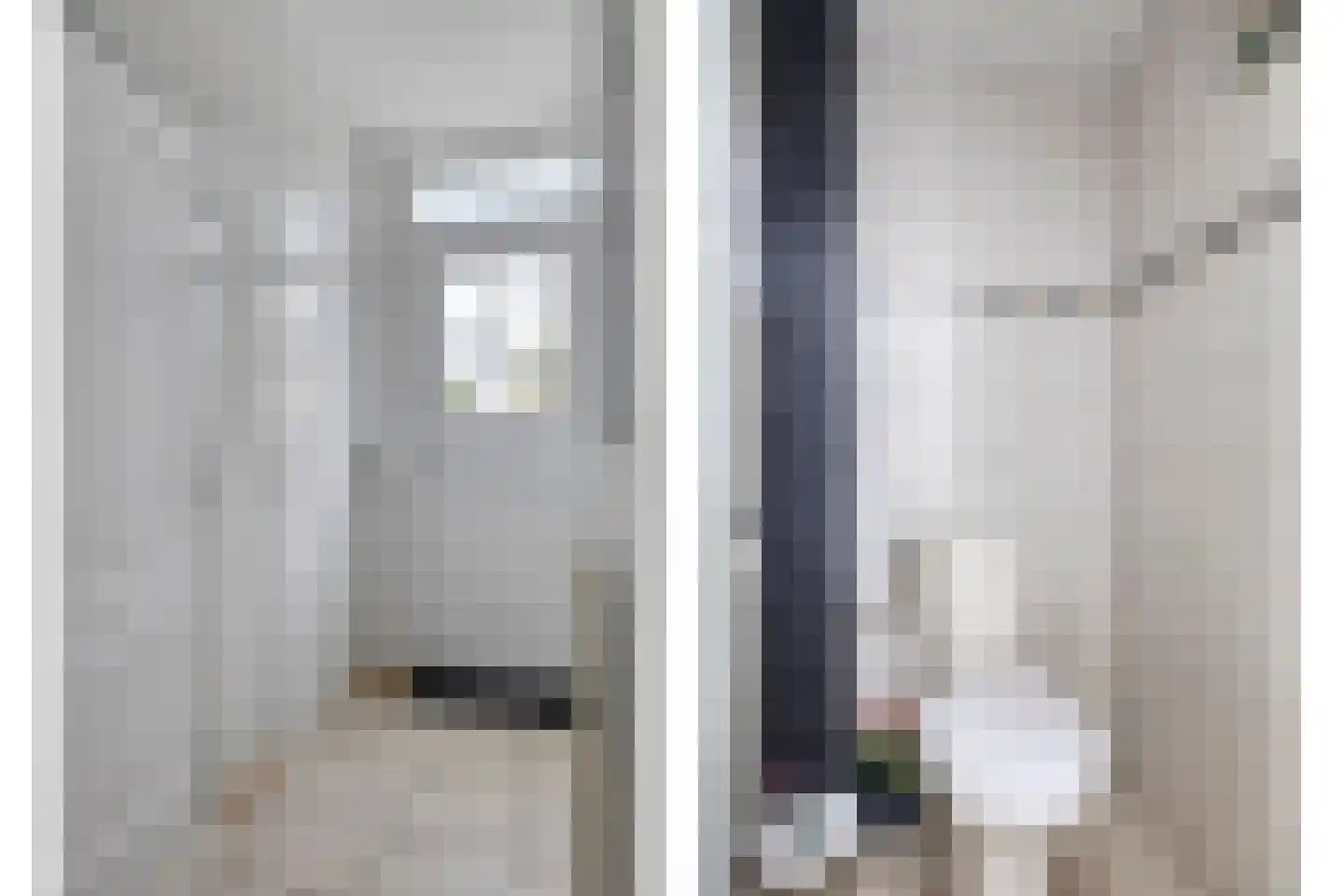 Graaienhil 48 Wouw thumbnail 6
