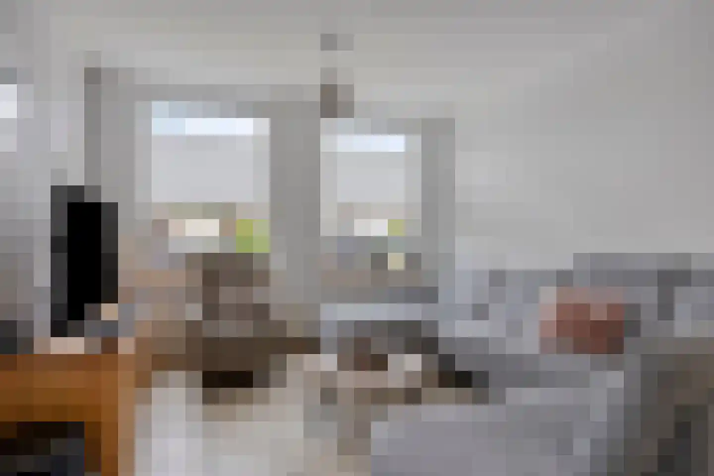 Graaienhil 48 Wouw thumbnail 7